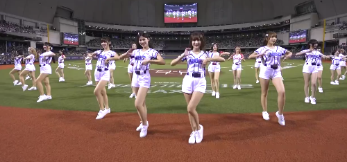 スクリーンショット 2024-11-17 023912