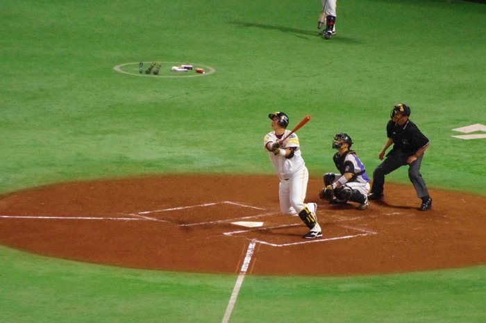 IMGP0127 (1024x680)