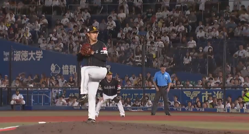 スクリーンショット 2024-08-30 213634