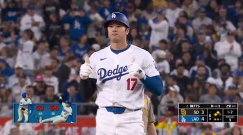 スクリーンショット 2024-09-26 140900