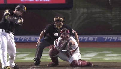 スクリーンショット 2024-09-10 181517