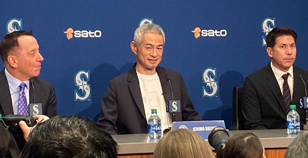 スクリーンショット 2025-01-23 000547