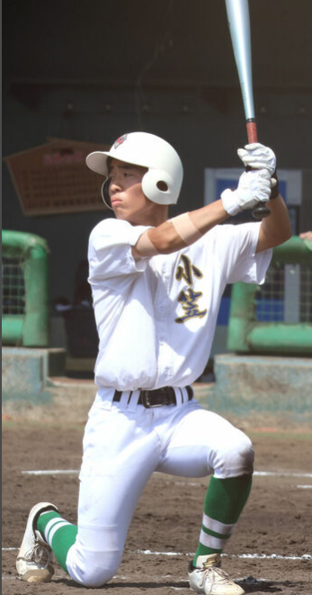 スクリーンショット 2024-07-09 030734