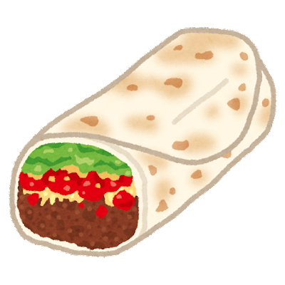 food_tortilla