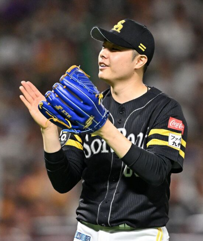スクリーンショット 2025-06-12 230330