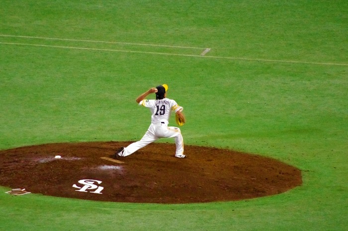 IMGP0378 (1024x680)