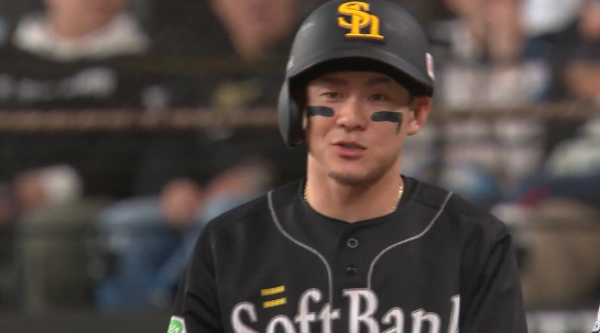 スクリーンショット 2026-04-11 162120