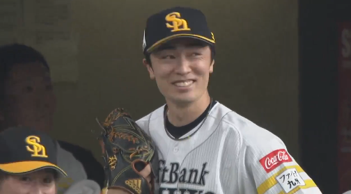 スクリーンショット 2024-05-22 182316