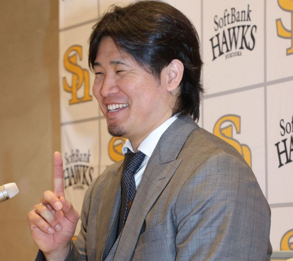 スクリーンショット 2024-12-18 165052