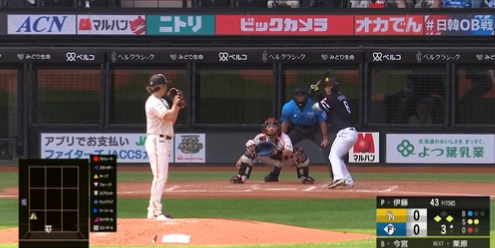 スクリーンショット 2024-07-14 134808