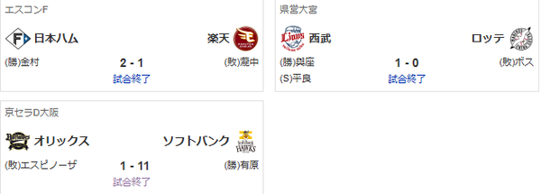 スクリーンショット 2025-05-10 013854