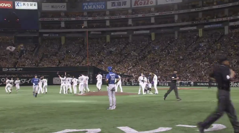 スクリーンショット 2024-10-18 205522