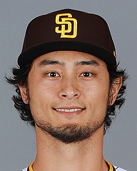 ダルビッシュ有（34）「37歳で引退するわ。国際試合も出る気ないわ」