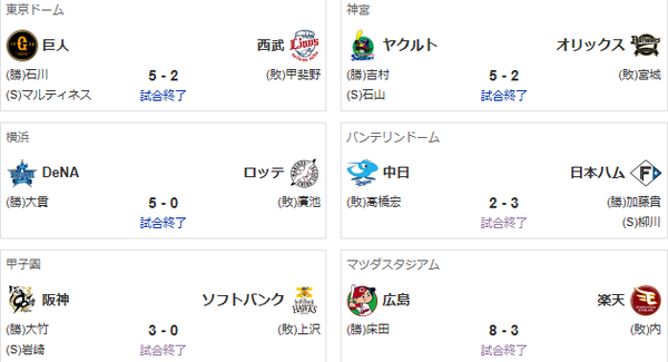 スクリーンショット 2025-06-21 230019