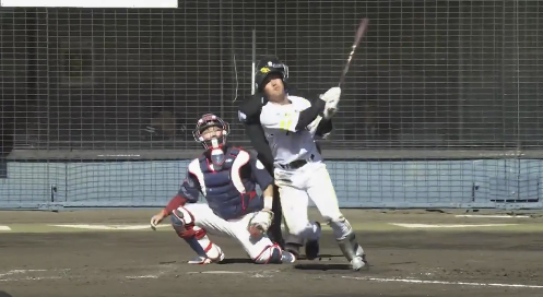 スクリーンショット 2025-02-26 142137