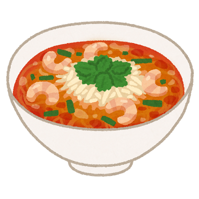 food_ramen_tomyamkung