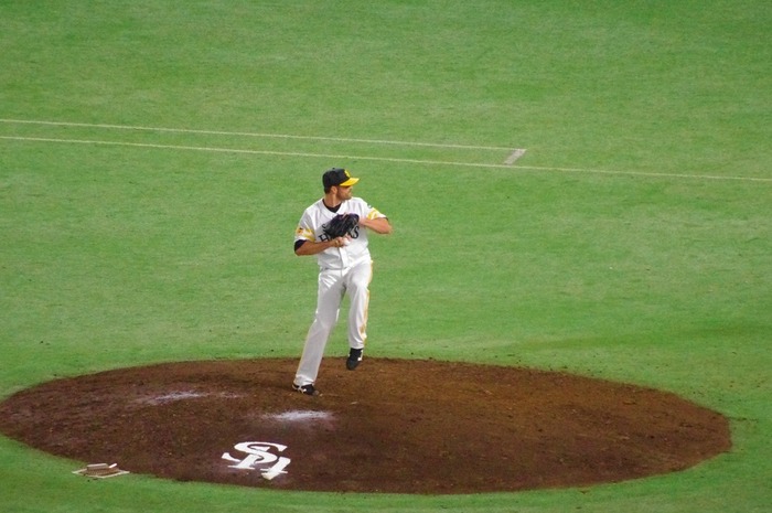 IMGP0424 (1024x680)