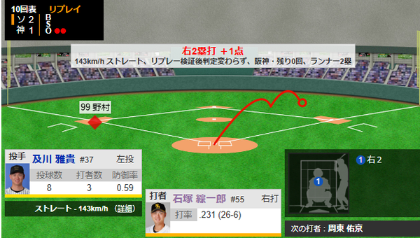 スクリーンショット 2025-06-20 212819