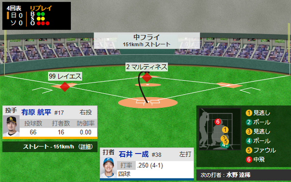 スクリーンショット 2025-10-16 211035