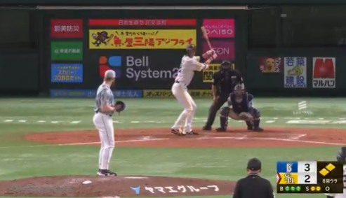 スクリーンショット 2025-06-15 170727