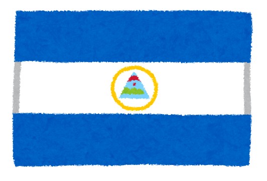 Nicaragua