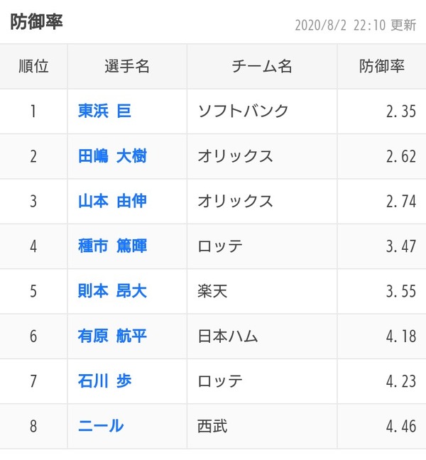 1nZ53ch