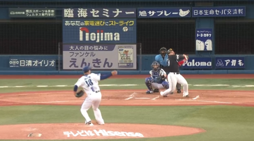 スクリーンショット 2024-06-07 182850