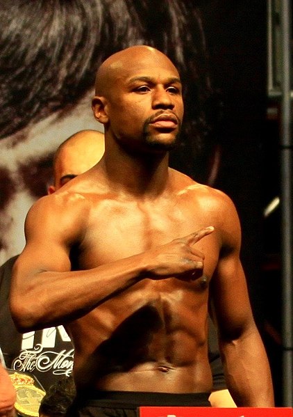 422px-Floyd_Mayweather_Jr._2015_(cropped)