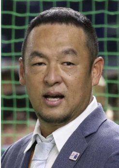 スクリーンショット 2024-10-13 115034
