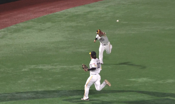 スクリーンショット 2025-06-04 203232