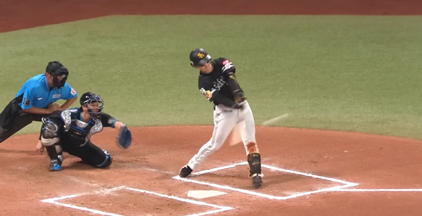 スクリーンショット 2024-08-24 043101