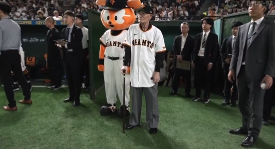 スクリーンショット 2024-05-29 005358