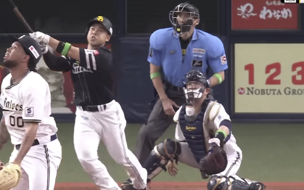 スクリーンショット 2025-07-09 003217