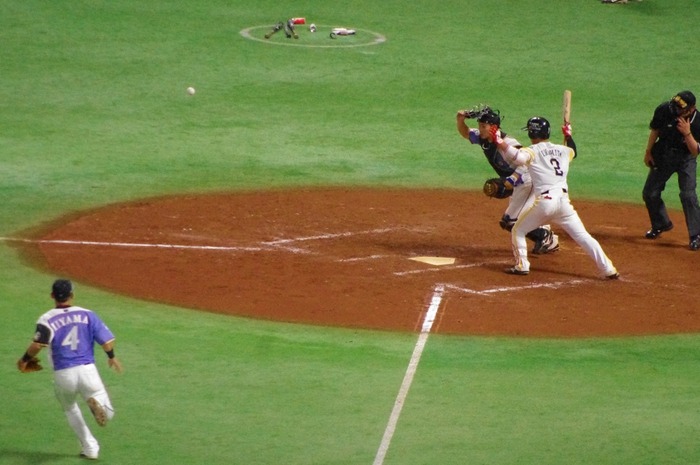 IMGP0449 (1024x680)