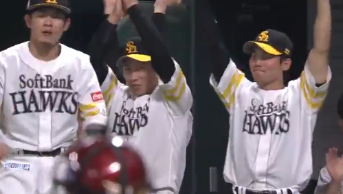 スクリーンショット 2025-04-17 200151
