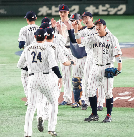 スクリーンショット 2024-11-23 224234