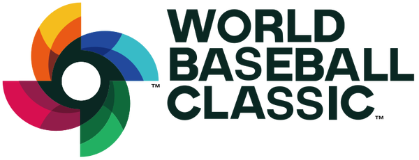 WBC_logo.svg