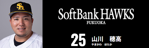 スクリーンショット 2024-11-22 151004