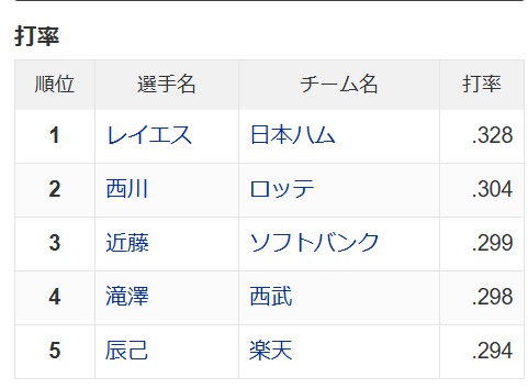 スクリーンショット 2026-06-13 012739