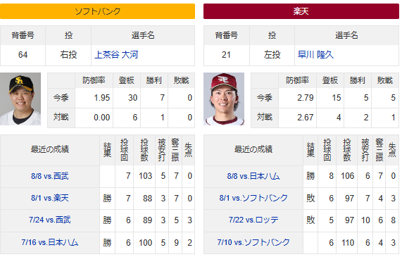 スクリーンショット 2026-08-14 211300