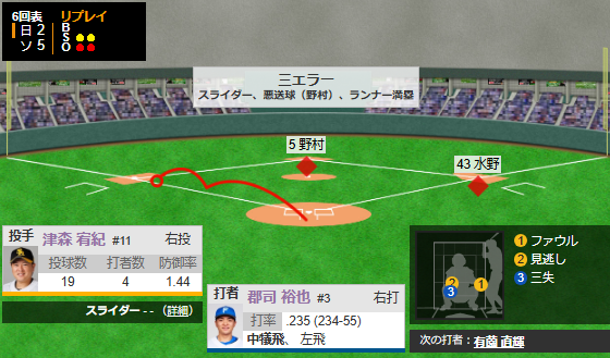 スクリーンショット 2026-08-05 225111