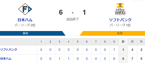 スクリーンショット 2024-08-24 181011