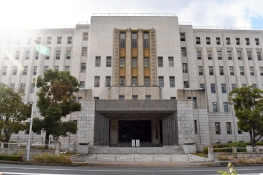 スクリーンショット 2025-12-24 025345