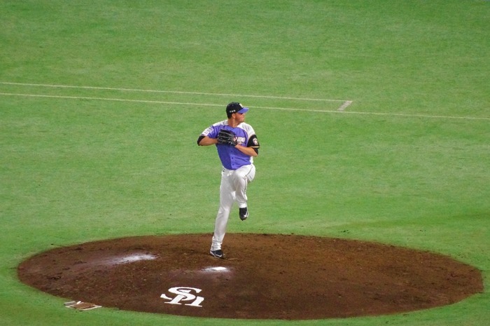 IMGP0303 (1024x680)