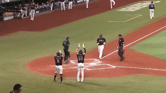 スクリーンショット 2026-04-11 162236