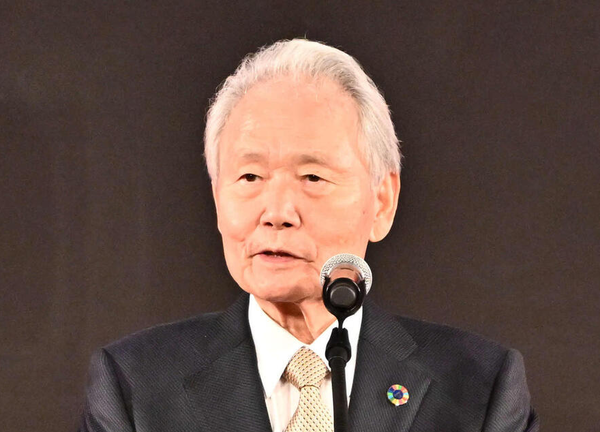 スクリーンショット 2025-01-06 175236