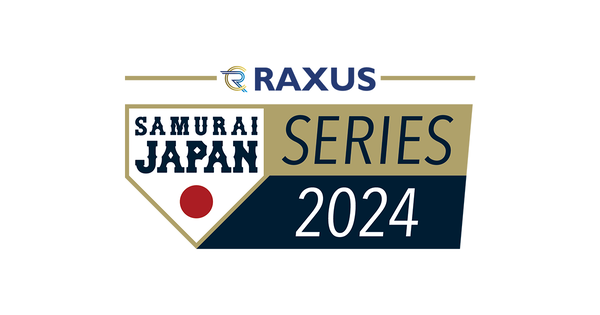 japan2024fal