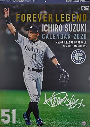 【MLB】イチローの“えげつない成績”を改めて見よ！ 「満票」の殿堂入り、現地ファンも支持する納得の記録