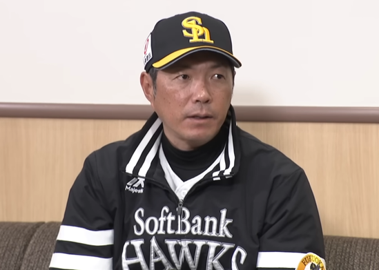 小久保監督「１年目なので、個人的にも１勝目というのは早くほしい」