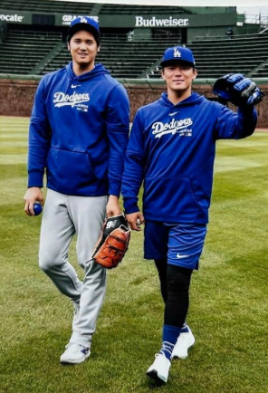 スクリーンショット 2026-01-06 044606